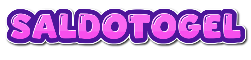 SALDOTOGEL LOGO